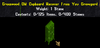 1box.png