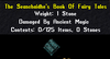 1book.png