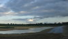 DSC03153.JPG DSC03153.JPG