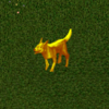 1662008863692.png