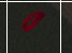 1662502886261.png