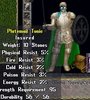 DawnArmor.jpg DawnArmor.jpg
