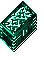 1662760638388.png