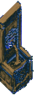 1662760674816.png