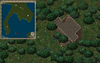JungleHideoutTower.png