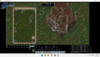 Screenshot (68).png