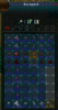 UOSA_YnkFINPBWf.png