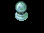 1663172759042.png 1663172759042.png