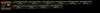 list2.png list2.png
