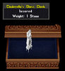 CinderellaGlassClock.jpg CinderellaGlassClock.jpg