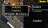 rubble 6.png