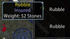 rubble 7.png
