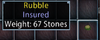 rubble 4.png