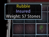 rubble 3.png