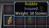 rubble 2.png