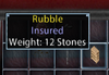 rubble 1.png