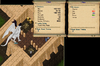 LWyrm.png