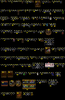 list1.png list1.png