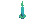 1664080464121.png