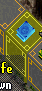glacial spellbook .png