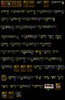 list1.png list1.png