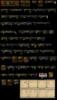 list1.png list1.png