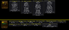 list2.png list2.png