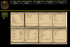 list2.png list2.png