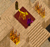 Blaze Cu Soul Sista.png