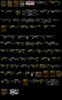 list1.png list1.png