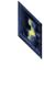 UO-Item-3815-2587.png
