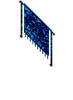 UO-Item-17092-1098.png