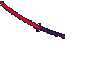 UO-Item-10146-1172.png