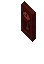 UO-Item-4172-437.png
