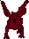 UO-Item-8406-33.png