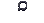UO-Item-4232-1108.png