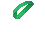 UO-Item-5441-2947.png