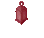 UO-Item-2597-1166.png