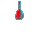UO-Item-7186-1288.png