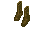 UO-Item-5899-150.png