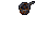 UO-Item-2525-0.png