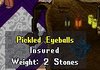 eyeballs.jpg