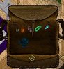 rares.jpg