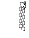 UO-Item-4707-0.png