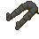 UO-Item-5137-2730.png