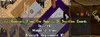 sash.jpg