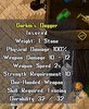 dagger.jpg dagger.jpg