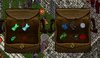 rares for sale.jpg rares for sale.jpg