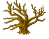 1666795979000.png