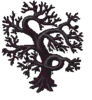 1666796041040.png
